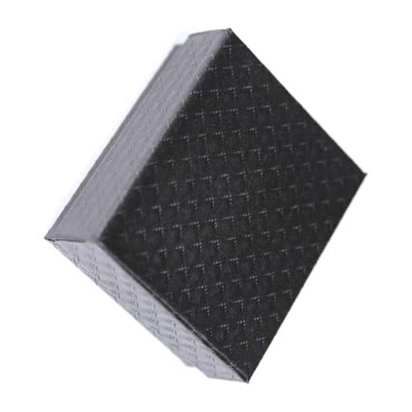 Özel Kutulu Dragonlu Antik Köstekli Saat 