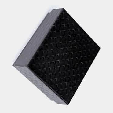 Özel Kutulu Çanakkale Destanı Köstekli Saat 