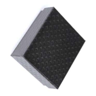 Özel Kutulu At Tasarımı Köstekli Saat 