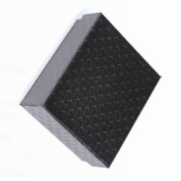 Özel Kutulu Antik Köstekli Saat Model 1