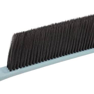 Uzun Saplı El Süpürgesi Temizlik Fırçası 