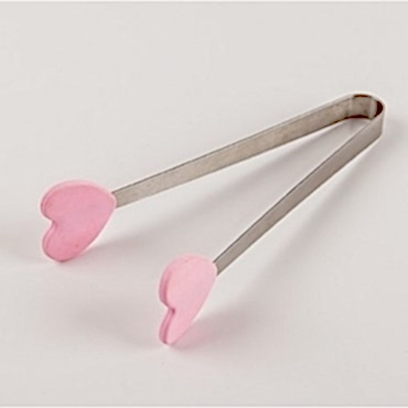 Sevimli Kalpli Maşa