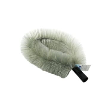 Toz Tüy Örümcek Ağı Alma Fırçası