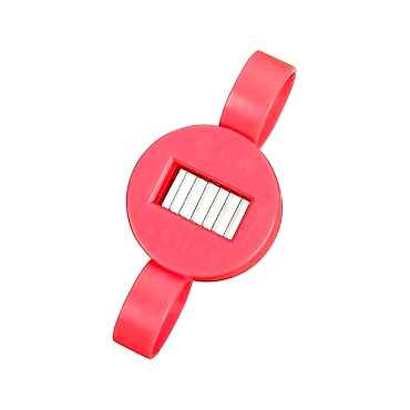 Pratik Fasulye Ayıklama Aparatı