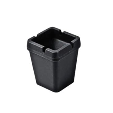 Kokusuz Kare Küllük 