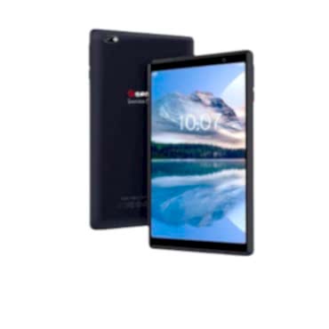 8" IPS Ekran 4 Çekirdek 3GB/64GB Tablet Pc