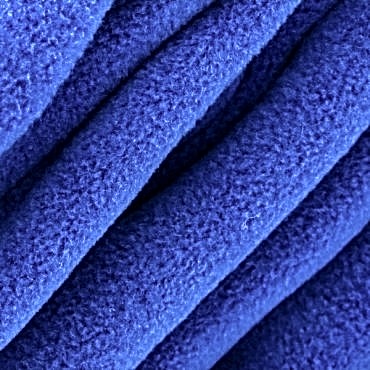 Polar Battaniye Çift Kişilik 180x210 cm