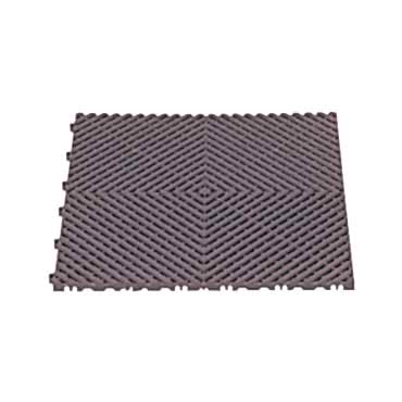 Plastik Yer Döşemesi