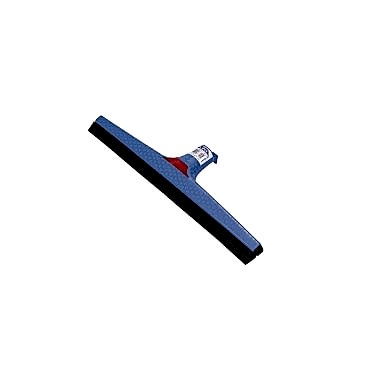 Yer Sileceği Çekpas 40 cm