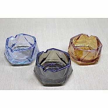 Lüks Modern Cam Küllük 