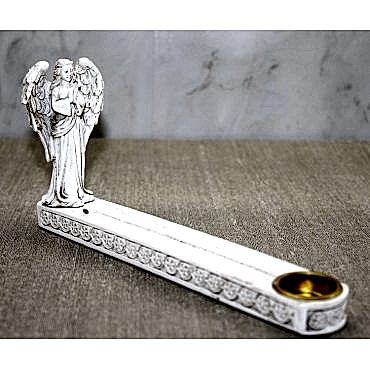 Polyester Melekli Tütsülük 