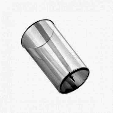 Yumurta Pişirme Makinesi