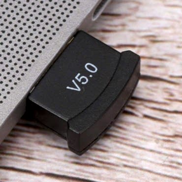  USB 2.0 Bluetooth 5.3 Adaptör